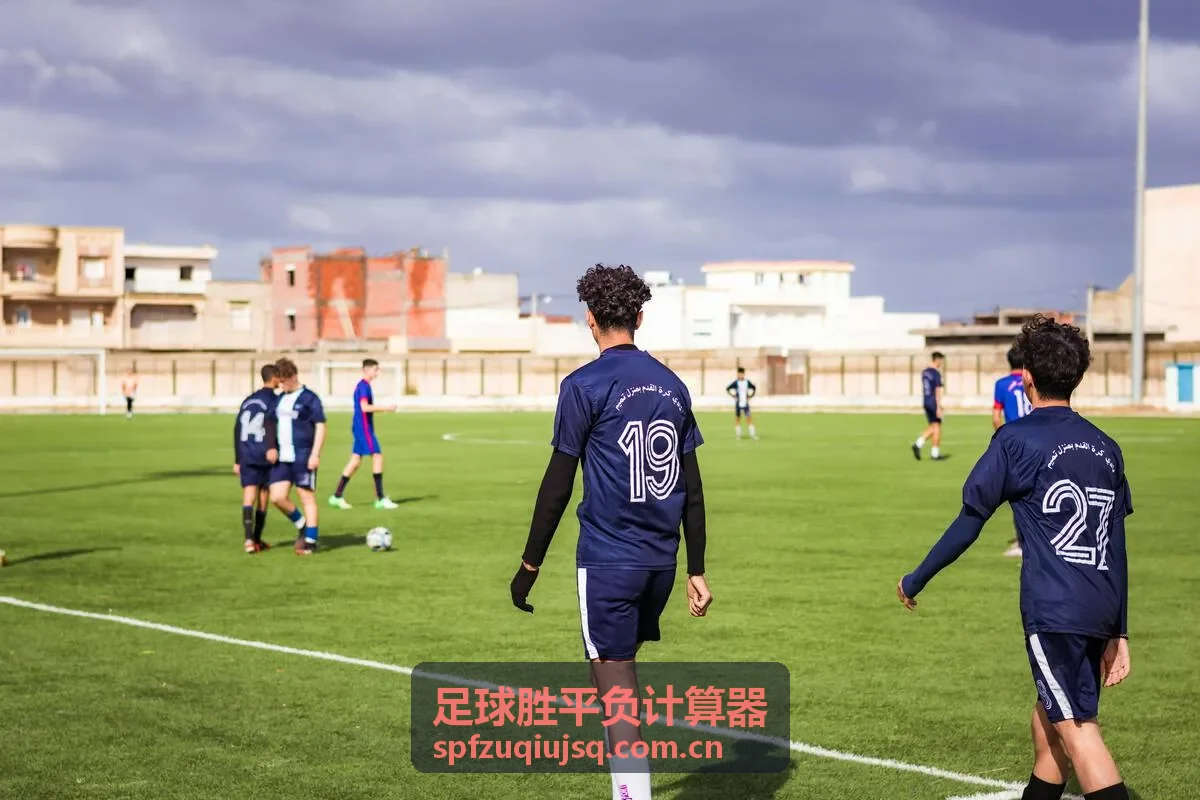 足球胜平负计算器之机构盘口分歧参考区间